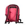 K-WAY ZAINO DONNA ROSA