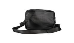 CALVIN KLEIN TRACOLLA UOMO NERO