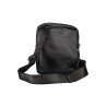 CALVIN KLEIN TRACOLLA UOMO NERO