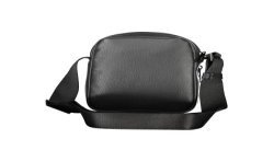 CALVIN KLEIN TRACOLLA UOMO NERO