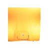 K-WAY TELO MARE DONNA ARANCIO