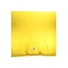 K-WAY TELO MARE DONNA GIALLO