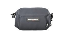 BLAUER TRACOLLA UOMO BLU