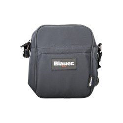 BLAUER TRACOLLA UOMO BLU