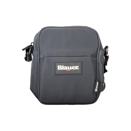BLAUER TRACOLLA UOMO BLU