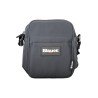 BLAUER TRACOLLA UOMO BLU