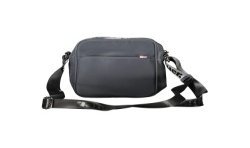 BLAUER TRACOLLA UOMO BLU
