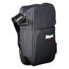 BLAUER TRACOLLA UOMO BLU