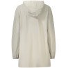 K-WAY TRENCH DONNA BEIGE