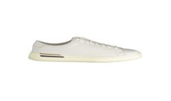 HUGO BOSS CALZATURA SPORTIVA UOMO BIANCO