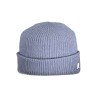 K-WAY BERRETTO UOMO AZZURRO