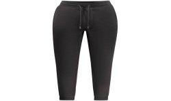 HUGO BOSS PANTALONE UOMO NERO