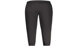 HUGO BOSS PANTALONE UOMO NERO