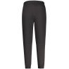HUGO BOSS PANTALONE UOMO NERO