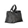 HUGO BOSS BORSONE UOMO NERO