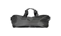 HUGO BOSS BORSONE UOMO NERO