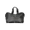 HUGO BOSS BORSONE UOMO NERO