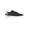 HUGO BOSS CALZATURA SPORTIVA UOMO NERO