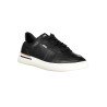 HUGO BOSS CALZATURA SPORTIVA UOMO NERO