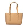 COCCINELLE BORSA DONNA MARRONE