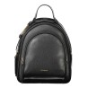 COCCINELLE ZAINO DONNA NERO