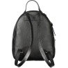 COCCINELLE ZAINO DONNA NERO