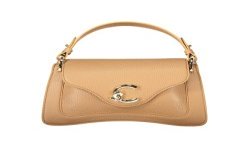 COCCINELLE BORSA DONNA MARRONE