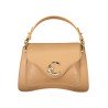 COCCINELLE BORSA DONNA MARRONE