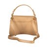 COCCINELLE BORSA DONNA MARRONE