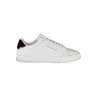 TOMMY HILFIGER CALZATURA SPORTIVA UOMO BIANCO