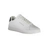 TOMMY HILFIGER CALZATURA SPORTIVA UOMO BIANCO