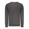 TOMMY HILFIGER MAGLIA UOMO NERO