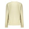 NORTH SAILS FELPA SENZA ZIP DONNA VERDE