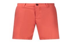 NORTH SAILS PANTALONE SHORT DONNA ROSA