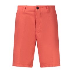 NORTH SAILS PANTALONE SHORT DONNA ROSA