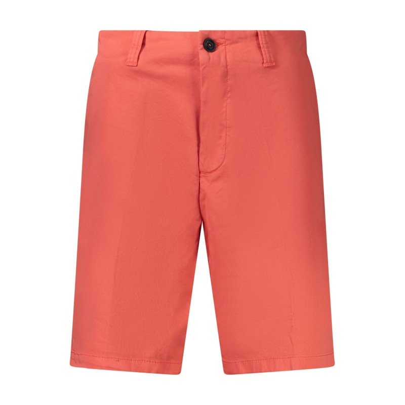 NORTH SAILS PANTALONE SHORT DONNA ROSA NORTH SAILS PANTALONE SHORT DONNA ROSA