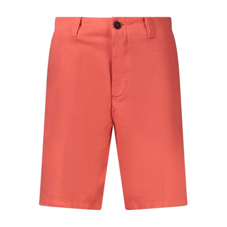 NORTH SAILS PANTALONE SHORT DONNA ROSA