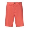 NORTH SAILS PANTALONE SHORT DONNA ROSA