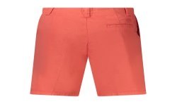 NORTH SAILS PANTALONE SHORT DONNA ROSA