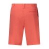 NORTH SAILS PANTALONE SHORT DONNA ROSA