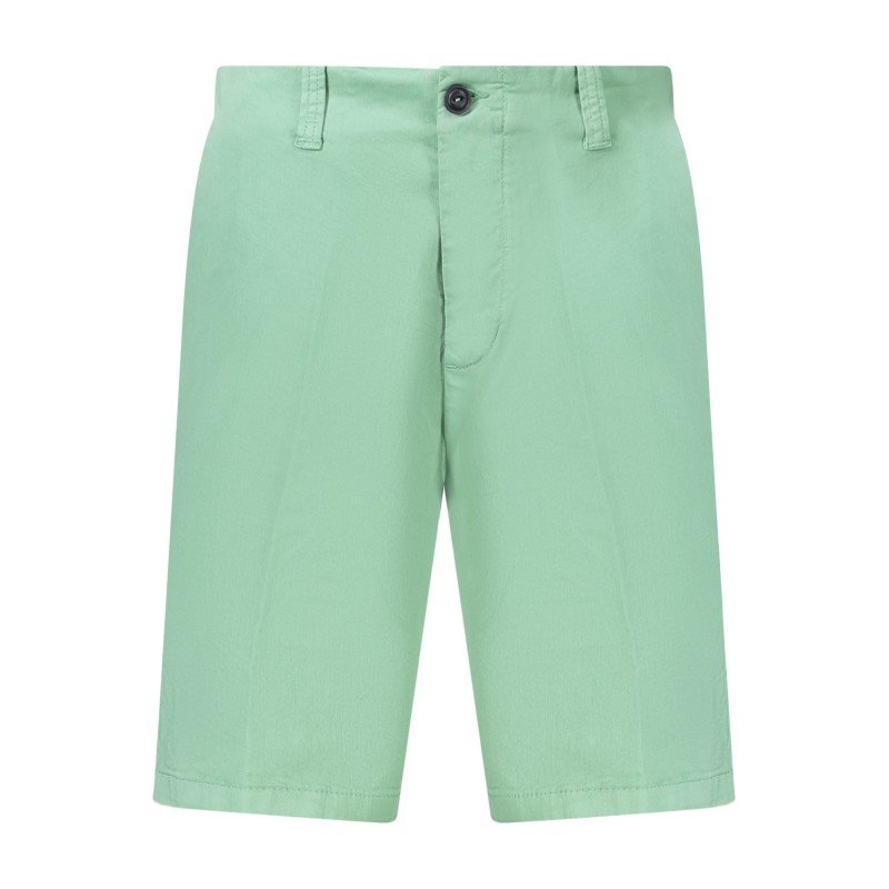 NORTH SAILS PANTALONE SHORT DONNA VERDE NORTH SAILS PANTALONE SHORT DONNA VERDE