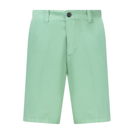 NORTH SAILS PANTALONE SHORT DONNA VERDE