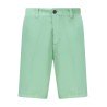 NORTH SAILS PANTALONE SHORT DONNA VERDE