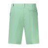 NORTH SAILS PANTALONE SHORT DONNA VERDE