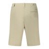 NORTH SAILS PANTALONE SHORT DONNA BEIGE