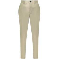 NORTH SAILS PANTALONE DONNA BEIGE