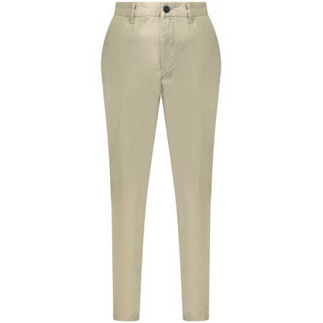 NORTH SAILS PANTALONE DONNA BEIGE