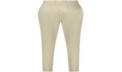 NORTH SAILS PANTALONE DONNA BEIGE