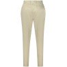 NORTH SAILS PANTALONE DONNA BEIGE