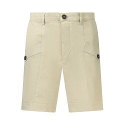 NORTH SAILS PANTALONE SHORT DONNA BEIGE